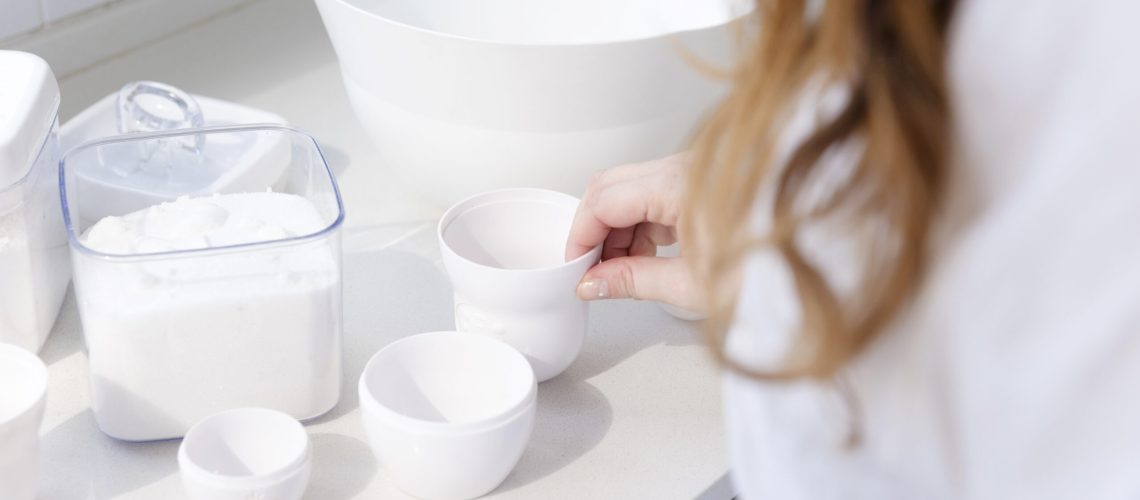 proveedores de productos lácteos