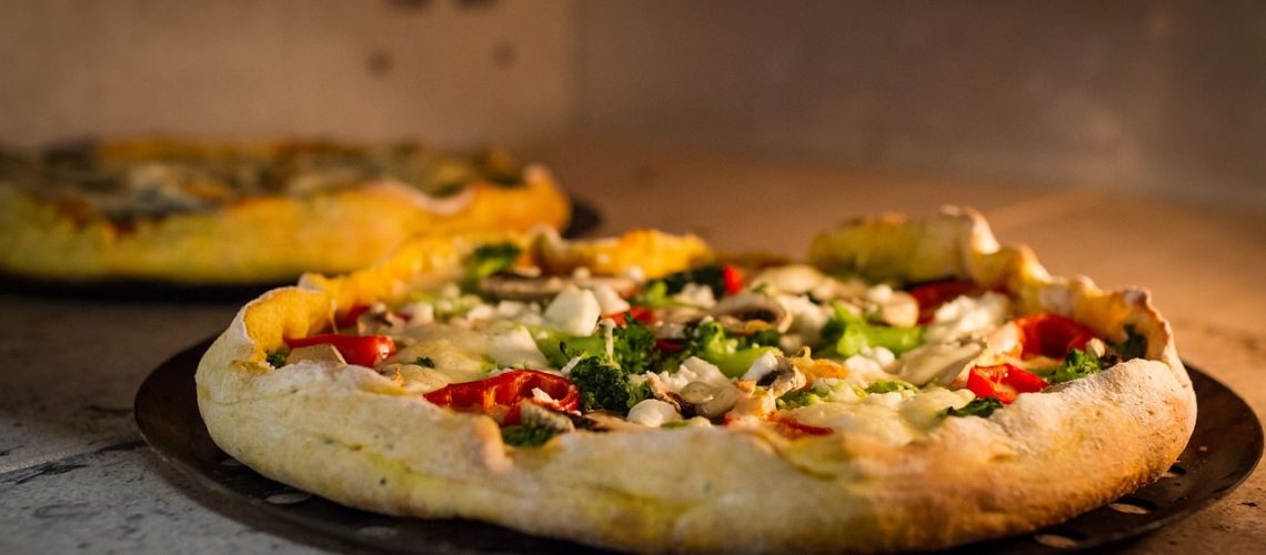 quesos para tu negocio